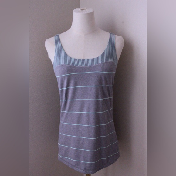 •lululemon• - Picture 1 of 4